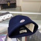 Monclerモンクレール帽コピー
