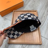素敵なHermesエルメス帽