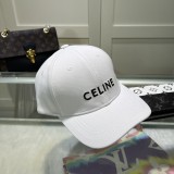 超話題!セリーヌCeline帽