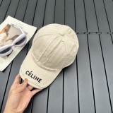 高品質セリーヌCeline帽