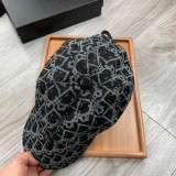 ディオールDior帽スーパーコピー