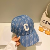 セリーヌCeline帽コピー