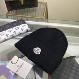 Monclerモンクレール帽スーパーコピー