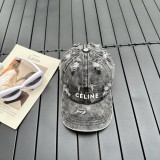 n級 おすすめセリーヌCeline帽