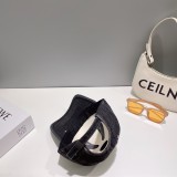 素敵なセリーヌCeline帽