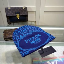 プラダPrada帽スーパーコピー2色