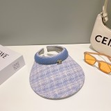 高品質セリーヌCeline帽