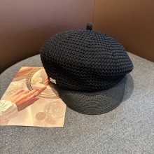 高品質ディオールDior帽