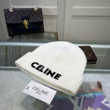 n級 おすすめセリーヌCeline帽