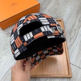 超話題!Hermesエルメス帽