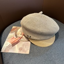 最新ディオールDior帽