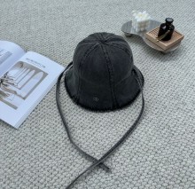 最新ディオールDior帽