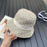 高品質ディオールDior帽