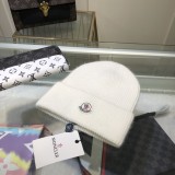 高品質Monclerモンクレール帽