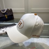 入手困難Hermesエルメス帽