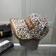 最新ロエベLoewe帽