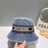 ディオールDior帽スーパーコピー