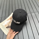 素敵なセリーヌCeline帽