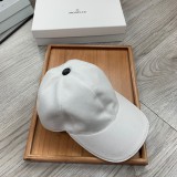 ★超人気Monclerモンクレール帽