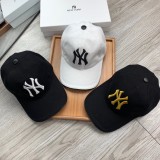 高品質NY帽