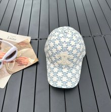 セリーヌCeline帽スーパーコピー