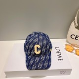 セリーヌCeline帽スーパーコピー