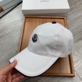 大人気Monclerモンクレール帽