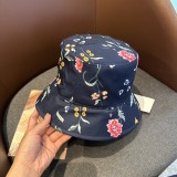 ディオールDior帽スーパーコピー
