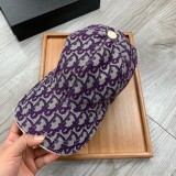 n級 おすすめディオールDior帽