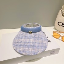 高品質セリーヌCeline帽