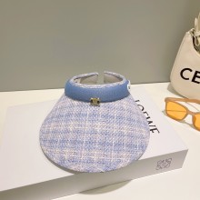 高品質セリーヌCeline帽