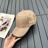 最新ディオールDior帽