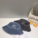 セリーヌCeline帽コピー
