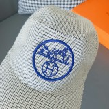 最新Hermesエルメス帽