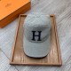 n級 おすすめHermesエルメス帽