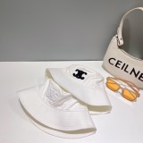 超話題!セリーヌCeline帽