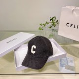 セリーヌCeline帽コピー