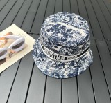 大人気ディオールDior帽