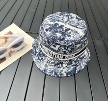 大人気ディオールDior帽