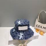 n級 おすすめロエベLoewe帽