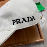 n級 おすすめプラダPrada帽