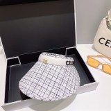 素敵なセリーヌCeline帽