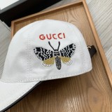 高品質NY帽
