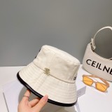 最新セリーヌCeline帽