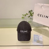 セリーヌCeline帽スーパーコピー