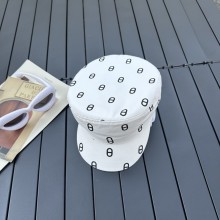 最新セリーヌCeline帽