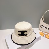 最新セリーヌCeline帽