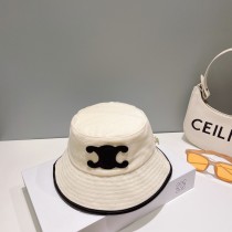 最新セリーヌCeline帽