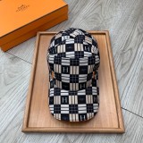 素敵なHermesエルメス帽