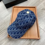 ディオールDior帽コピー